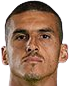 https://img.jingyuzhiboe.com.cn/img/football/player/6eafdefabbf145ea47d926ee3c6c713a.png