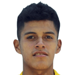 https://img.jingyuzhiboe.com.cn/img/football/player/6eb2104d2f9322de96b53cbbfad668ec.png
