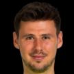 https://img.jingyuzhiboe.com.cn/img/football/player/6eb4d2458c7a145d209d51758b81e8e7.png