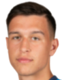 https://img.jingyuzhiboe.com.cn/img/football/player/6eb5cc25c48f6b6253cb89fa6041da7c.png