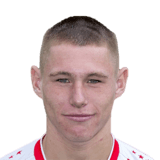 https://img.jingyuzhiboe.com.cn/img/football/player/6eb77815876f8d83d7fe3bf08beccd8d.png