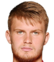 https://img.jingyuzhiboe.com.cn/img/football/player/6ec01df2261de36a6861bd17666c844a.jpg