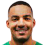 https://img.jingyuzhiboe.com.cn/img/football/player/6ec121653ef66d43dbb59ec9212493b0.png