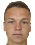 https://img.jingyuzhiboe.com.cn/img/football/player/6eca6dbe656c125e7a9579fdffa5c6e9.png