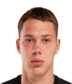 https://img.jingyuzhiboe.com.cn/img/football/player/6ed01f0315061f0c915729c155eb49aa.png
