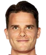 https://img.jingyuzhiboe.com.cn/img/football/player/6ed17bb4ed586269b36969b9985cae85.png