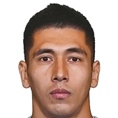 https://img.jingyuzhiboe.com.cn/img/football/player/6ed27d6dc51a4db86f056d8109ebd507.png