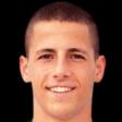 https://img.jingyuzhiboe.com.cn/img/football/player/6ed3abbc5a7c8eb43a37c13464191cdb.png