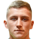 https://img.jingyuzhiboe.com.cn/img/football/player/6ed3f054ef0d92444e7f23512203cafe.png