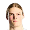 https://img.jingyuzhiboe.com.cn/img/football/player/6ed76d31c92522f040c413a24390334e.png