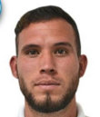 https://img.jingyuzhiboe.com.cn/img/football/player/6ed80a00c93ca13a8d3dcde9089b133b.jpg