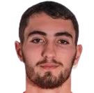 https://img.jingyuzhiboe.com.cn/img/football/player/6ed8c45c67805e1e53d5d918980a1ade.png
