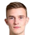 https://img.jingyuzhiboe.com.cn/img/football/player/6ed990dbd2620212d6b35e322985efe9.png