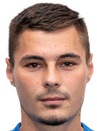 https://img.jingyuzhiboe.com.cn/img/football/player/6edb097f61b9ccc97be380bde8ed69ff.png