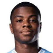 https://img.jingyuzhiboe.com.cn/img/football/player/6edbdd6857853450efc09ae204f03bd8.png