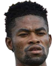https://img.jingyuzhiboe.com.cn/img/football/player/6edbf0f8b0aaaabbdd6f52f612543be6.png