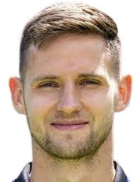 https://img.jingyuzhiboe.com.cn/img/football/player/6edf5b3265aafea5197cdcbe2986dcdd.png