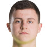 https://img.jingyuzhiboe.com.cn/img/football/player/6ee0ed5cc2799f1134818e0aa763e321.jpg