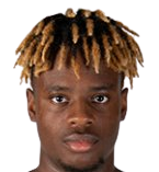 https://img.jingyuzhiboe.com.cn/img/football/player/6ee16c3f7abe9d479123f08cdba820ab.png