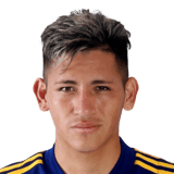 https://img.jingyuzhiboe.com.cn/img/football/player/6ee4b1653658ea797b914a6a76f53643.png
