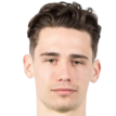 https://img.jingyuzhiboe.com.cn/img/football/player/6eea87556844717e322a3c811d222c17.png