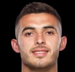 https://img.jingyuzhiboe.com.cn/img/football/player/6eee8ebedfe91a13b0e5a444d7344d9d.png