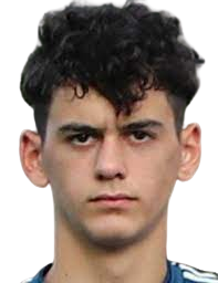 https://img.jingyuzhiboe.com.cn/img/football/player/6ef103ebb9229f19c339f7269e71135c.png