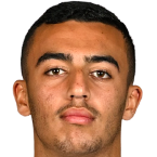 https://img.jingyuzhiboe.com.cn/img/football/player/6ef1a1bf780e8f0afc709e4b309769c1.png