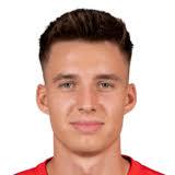 https://img.jingyuzhiboe.com.cn/img/football/player/6ef2a6e3df316163143e5a9ead532ebc.png