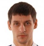 https://img.jingyuzhiboe.com.cn/img/football/player/6ef3dfe2d94cb8e974eaee06d8369c13.jpg