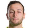 https://img.jingyuzhiboe.com.cn/img/football/player/6ef640217cc5758f0d04def628333124.jpg