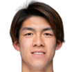 https://img.jingyuzhiboe.com.cn/img/football/player/6ef7cf757d49a927a16fbf13ba8123ad.png