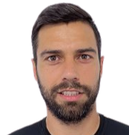 https://img.jingyuzhiboe.com.cn/img/football/player/6efb76001f52427e6b8ef5ece121f841.png