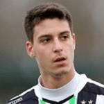 https://img.jingyuzhiboe.com.cn/img/football/player/6efdd5375225bf542460b3897571bf1f.png