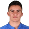 https://img.jingyuzhiboe.com.cn/img/football/player/6eff161ee30cb20774eafd1d9c1a9364.png