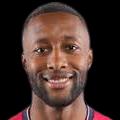 https://img.jingyuzhiboe.com.cn/img/football/player/6f04680c9a94d501d9fc28a658b734dc.png