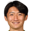 https://img.jingyuzhiboe.com.cn/img/football/player/6f04a63f20b9088a0d36b9e46de7fad3.png