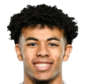 https://img.jingyuzhiboe.com.cn/img/football/player/6f0bbff530b0ecee342356675e90dadf.png