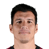 https://img.jingyuzhiboe.com.cn/img/football/player/6f0d2a4b4f90184d3bdddb993bd62723.png