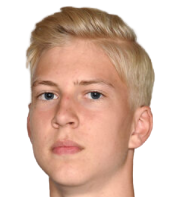 https://img.jingyuzhiboe.com.cn/img/football/player/6f0fa3028dacea3663d81da0d6b2bd36.png