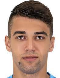 https://img.jingyuzhiboe.com.cn/img/football/player/6f10be191c96cbaacac880044b12aad8.png