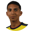 https://img.jingyuzhiboe.com.cn/img/football/player/6f13060860646d4835ccd43f5ad6625d.png