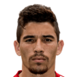 https://img.jingyuzhiboe.com.cn/img/football/player/6f13bea05adbe012b7634c3d56b496be.png