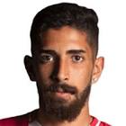 https://img.jingyuzhiboe.com.cn/img/football/player/6f13dc6eb6dec9b09bfd05126471435a.png