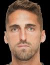 https://img.jingyuzhiboe.com.cn/img/football/player/6f16acc599e7a68c2f6fa3e472c0ad80.png
