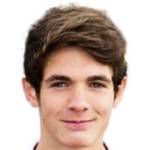 https://img.jingyuzhiboe.com.cn/img/football/player/6f17916f8a88b6f2086e5eee3315206f.png