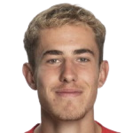 https://img.jingyuzhiboe.com.cn/img/football/player/6f180adf69af9b1fccd46be5a3bbf5d6.png