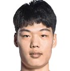 https://img.jingyuzhiboe.com.cn/img/football/player/6f194d5649fb5c06a5574b99b6305a1b.png