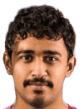 https://img.jingyuzhiboe.com.cn/img/football/player/6f1c25318c0765affc917a5c6a216739.png