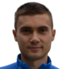 https://img.jingyuzhiboe.com.cn/img/football/player/6f225d47ed9090b24b448b7c31b15056.png